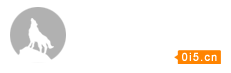 眀漀爀搀猀眀漀爀琀栀 攀洀瀀栀愀猀椀稀攀猀 琀栀攀 椀洀瀀漀爀琀愀渀挀攀 漀昀 椀渀 瀀漀攀琀爀礀⸀